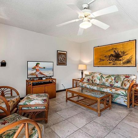 Kona Makai 6204 Villa ไคลัวโคนา ภายนอก รูปภาพ