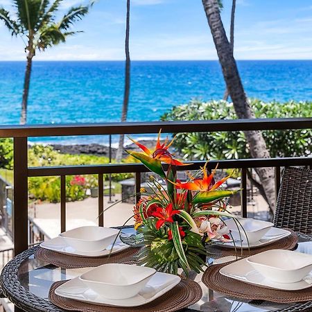 Kona Makai 6204 Villa ไคลัวโคนา ภายนอก รูปภาพ