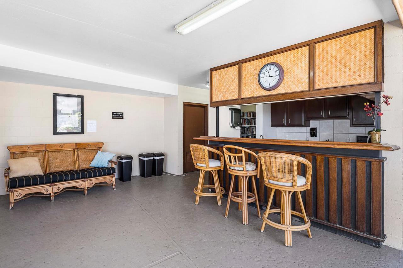 Kona Makai 6204 Villa ไคลัวโคนา ภายนอก รูปภาพ