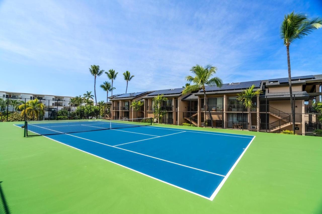 Kona Makai 6204 Villa ไคลัวโคนา ภายนอก รูปภาพ