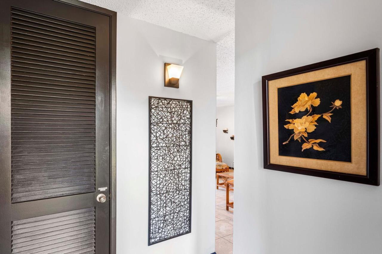 Kona Makai 6204 Villa ไคลัวโคนา ภายนอก รูปภาพ