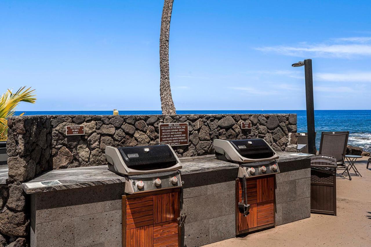 Kona Makai 6204 Villa ไคลัวโคนา ภายนอก รูปภาพ