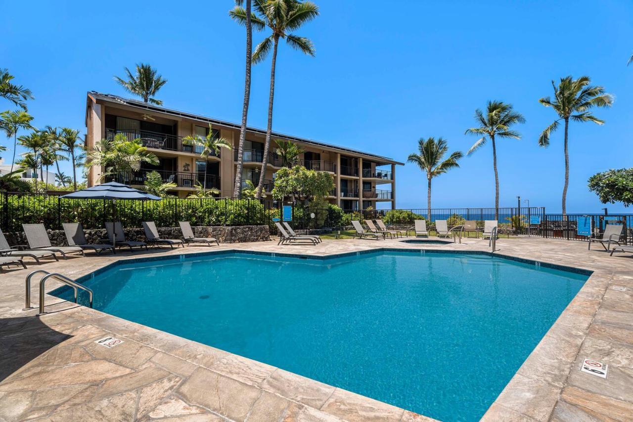 Kona Makai 6204 Villa ไคลัวโคนา ภายนอก รูปภาพ