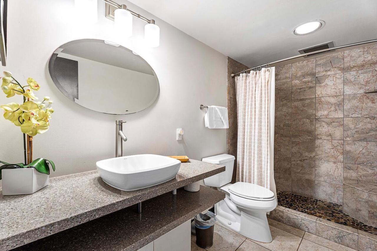 Kona Makai 6204 Villa ไคลัวโคนา ภายนอก รูปภาพ