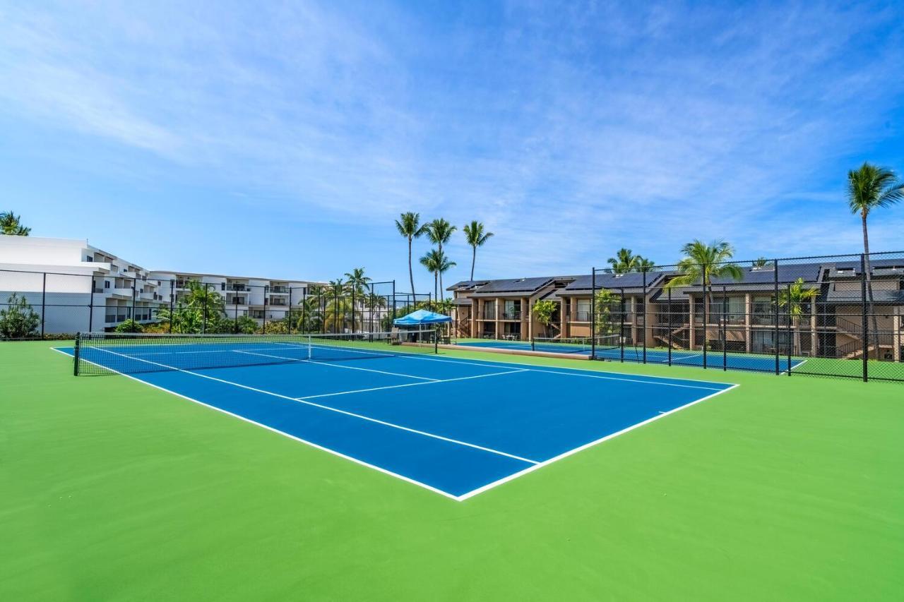 Kona Makai 6204 Villa ไคลัวโคนา ภายนอก รูปภาพ