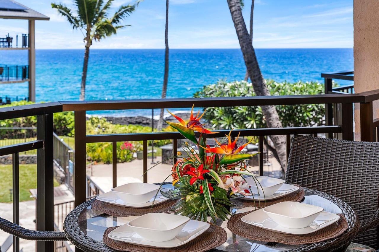 Kona Makai 6204 Villa ไคลัวโคนา ภายนอก รูปภาพ