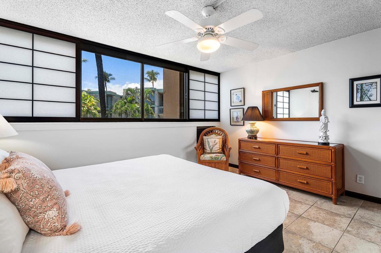 Kona Makai 6204 Villa ไคลัวโคนา ภายนอก รูปภาพ